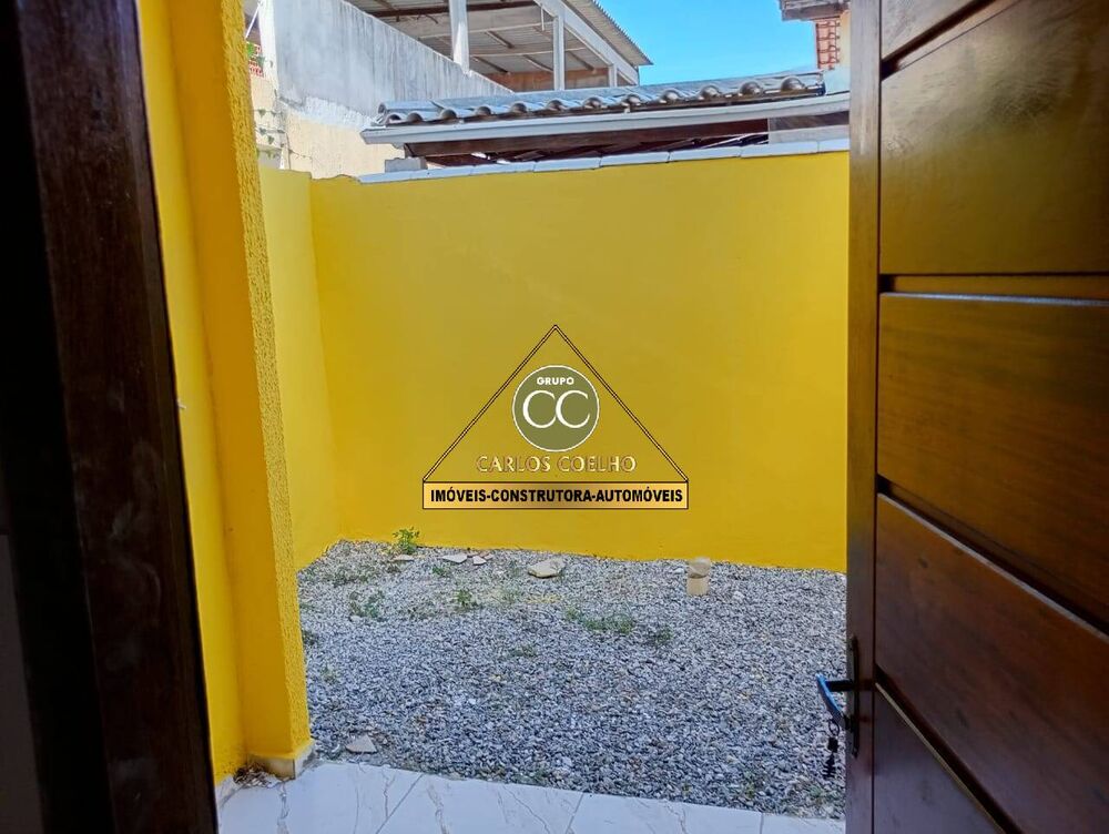 Casa - Foto 11