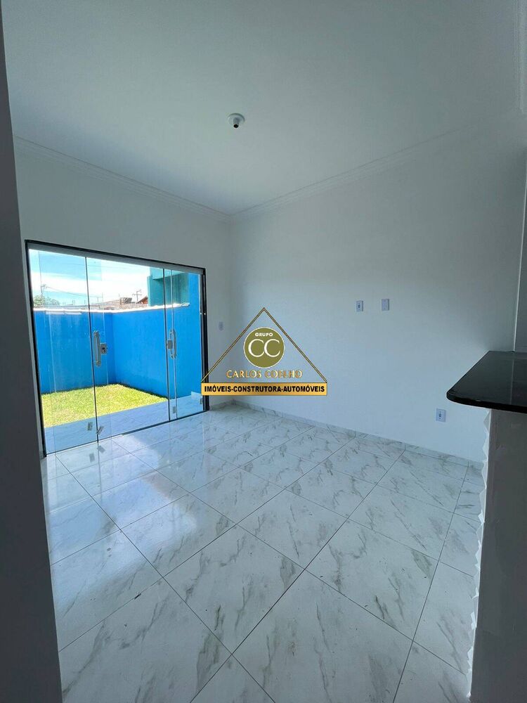 Casa, 2 quartos - Foto 3