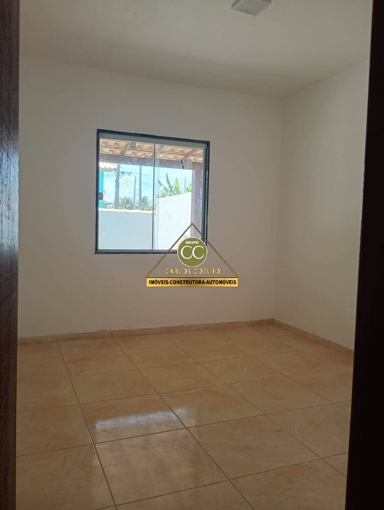 Casa - Foto 1