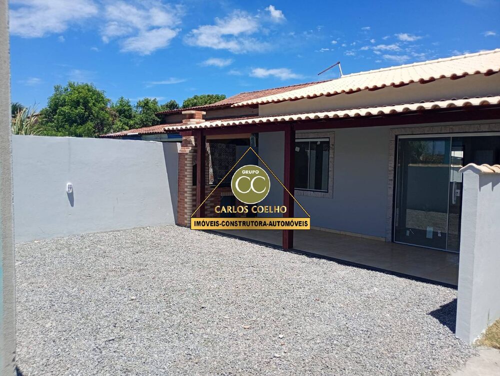 Casa - Foto 2