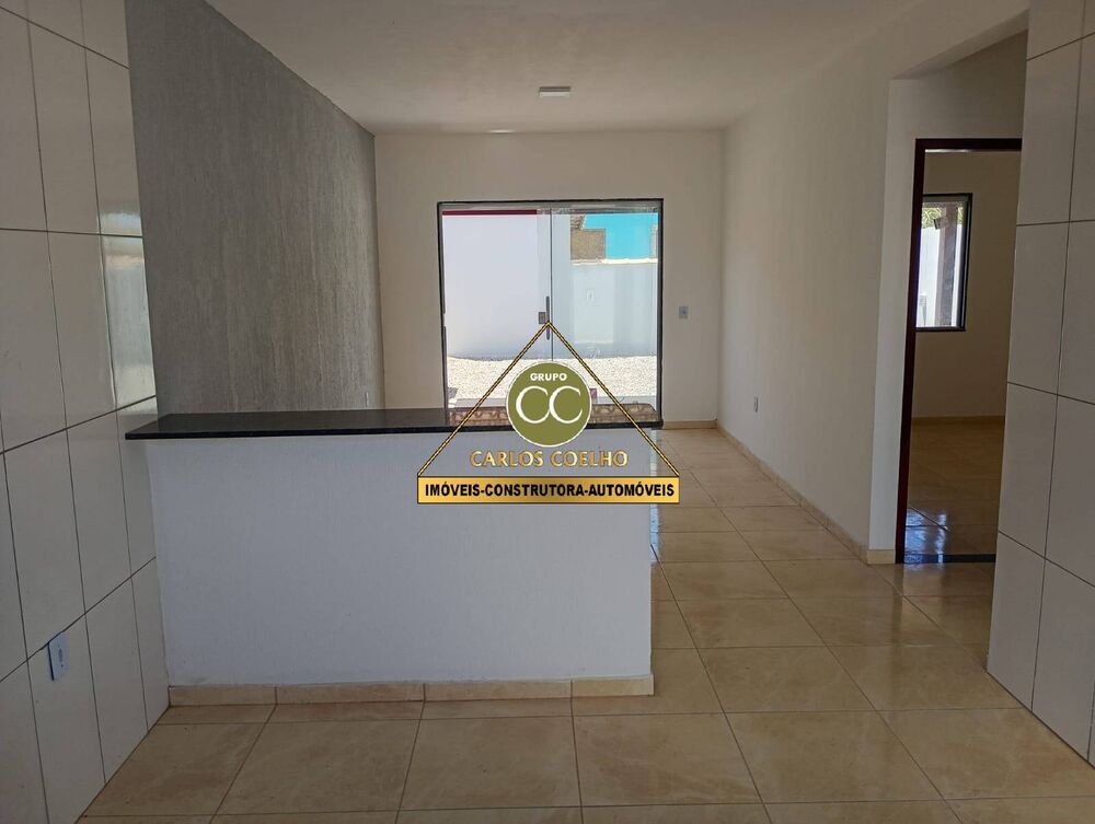 Casa - Foto 4