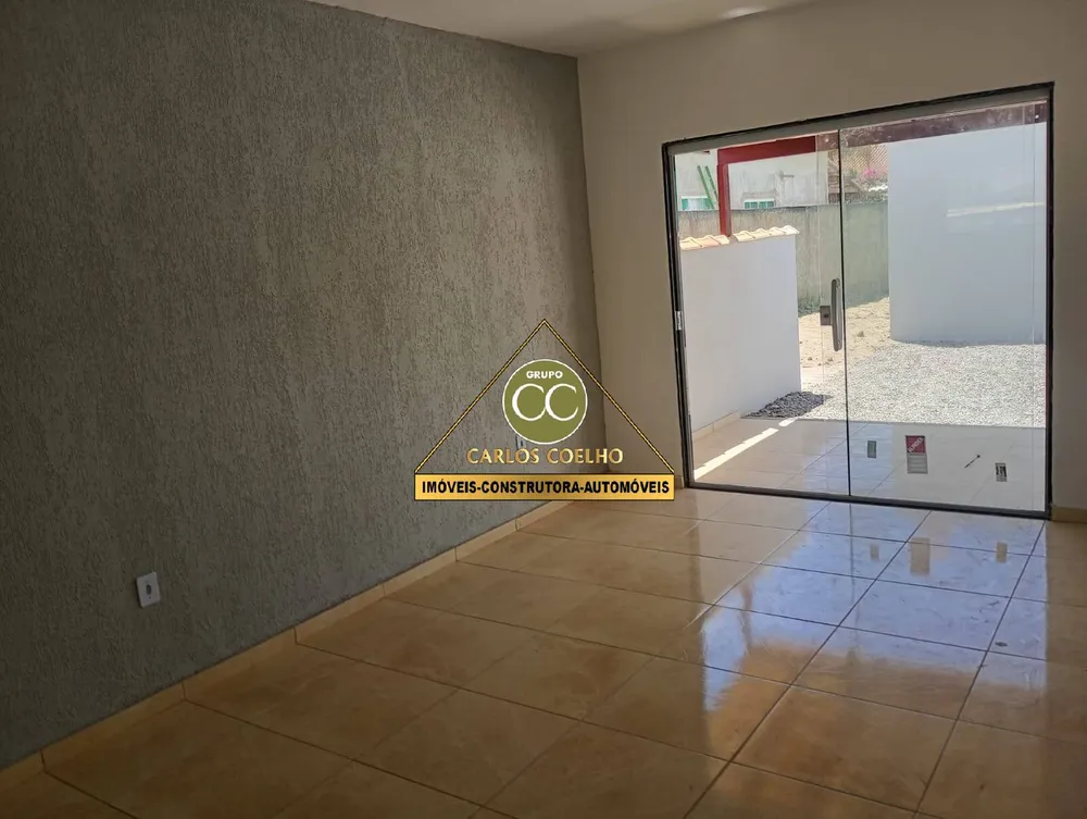 Casa - Foto 5