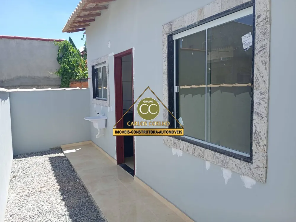 Casa - Foto 7