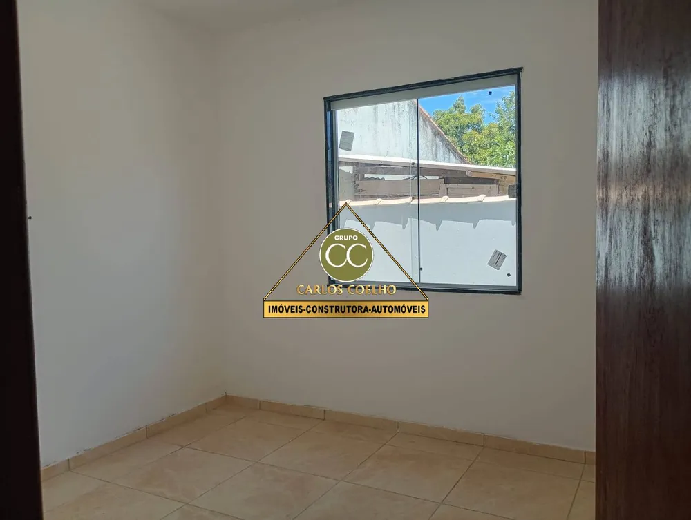 Casa - Foto 6
