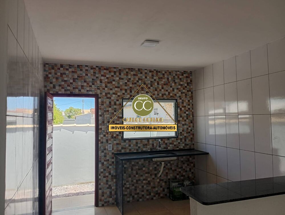Casa - Foto 3