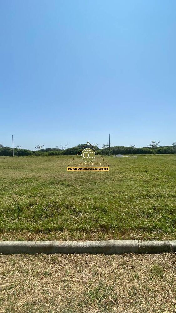 Terreno - Foto 4