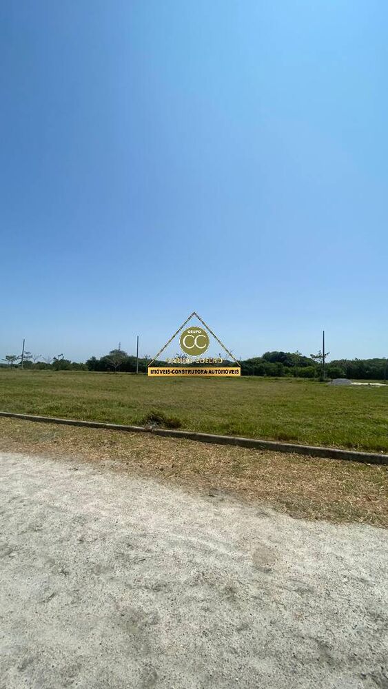 Terreno - Foto 1