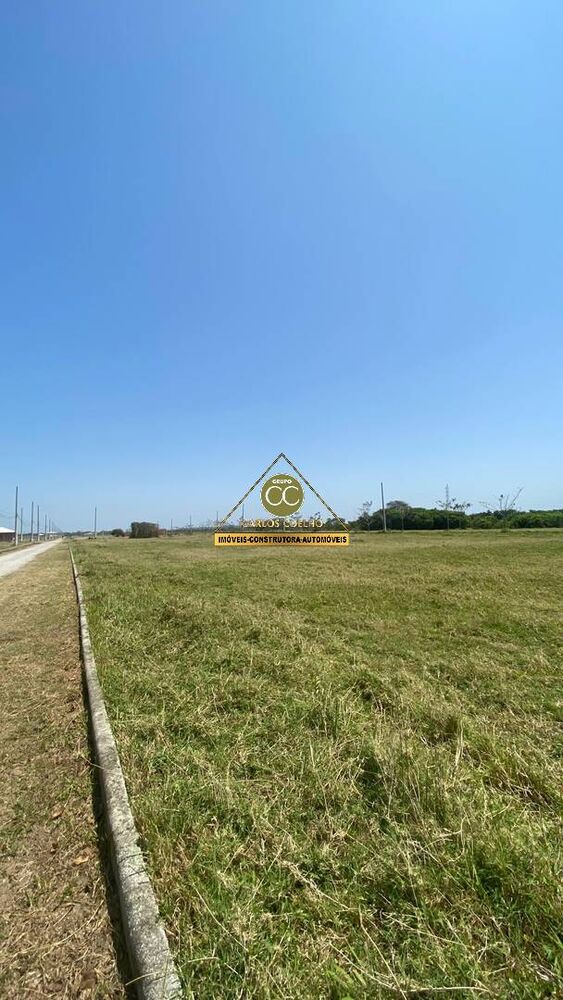 Terreno - Foto 2