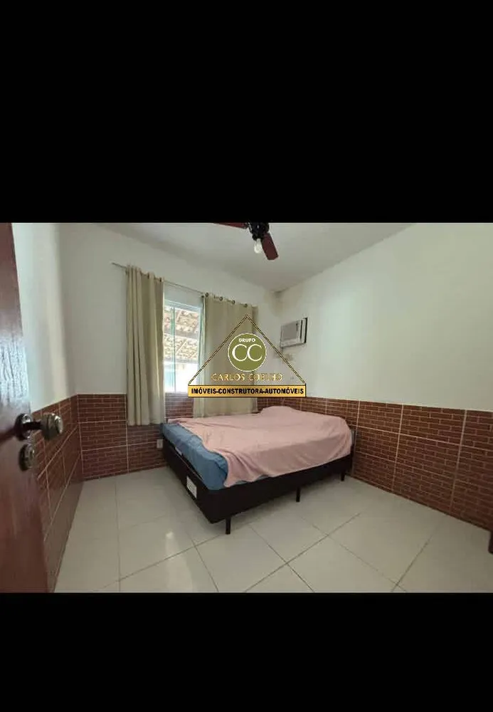 Casa, 5 quartos - Foto 2
