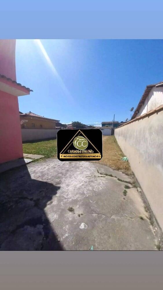 Casa, 4 quartos - Foto 7