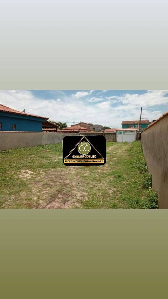 Casa, 4 quartos - Foto 6