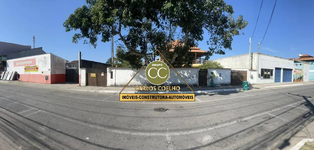 Casa - Foto 13