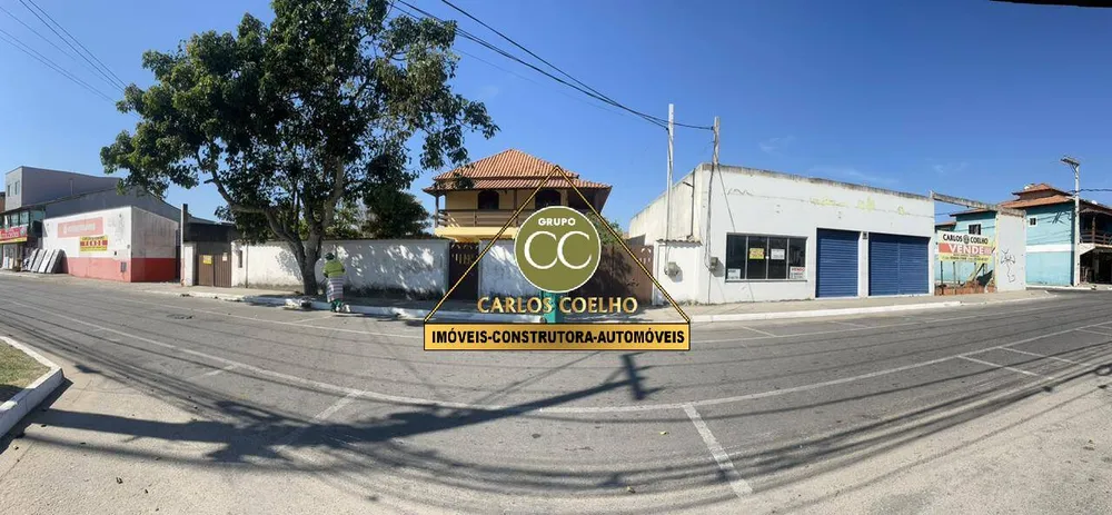 Casa - Foto 7