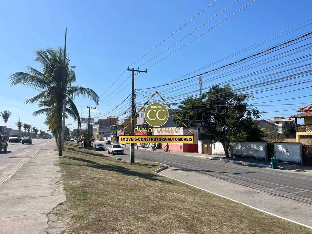 Casa - Foto 4