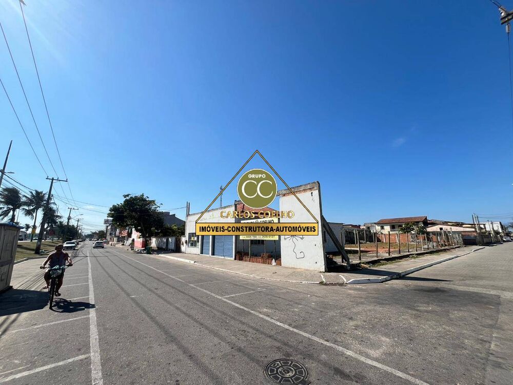 Casa - Foto 1