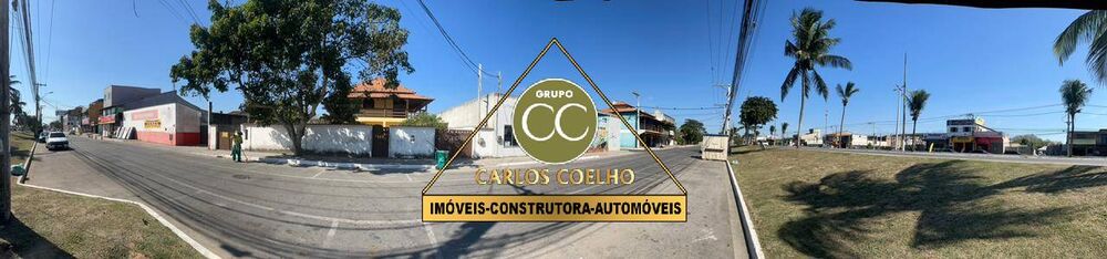 Casa - Foto 3