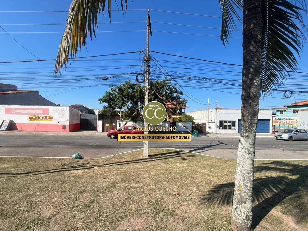 Casa - Foto 14
