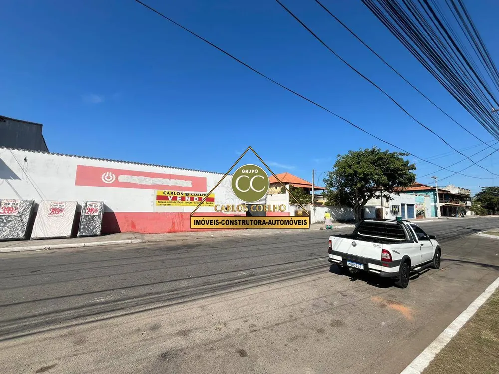 Casa - Foto 15