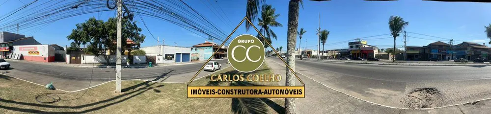Casa - Foto 5