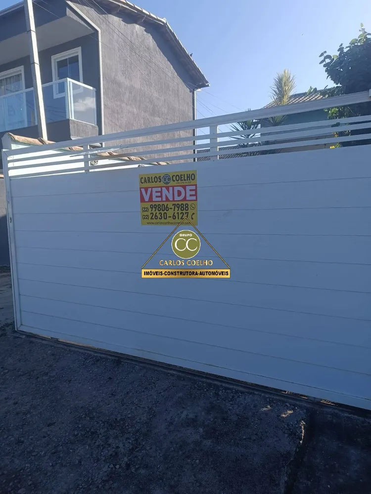 Casa, 2 quartos - Foto 6