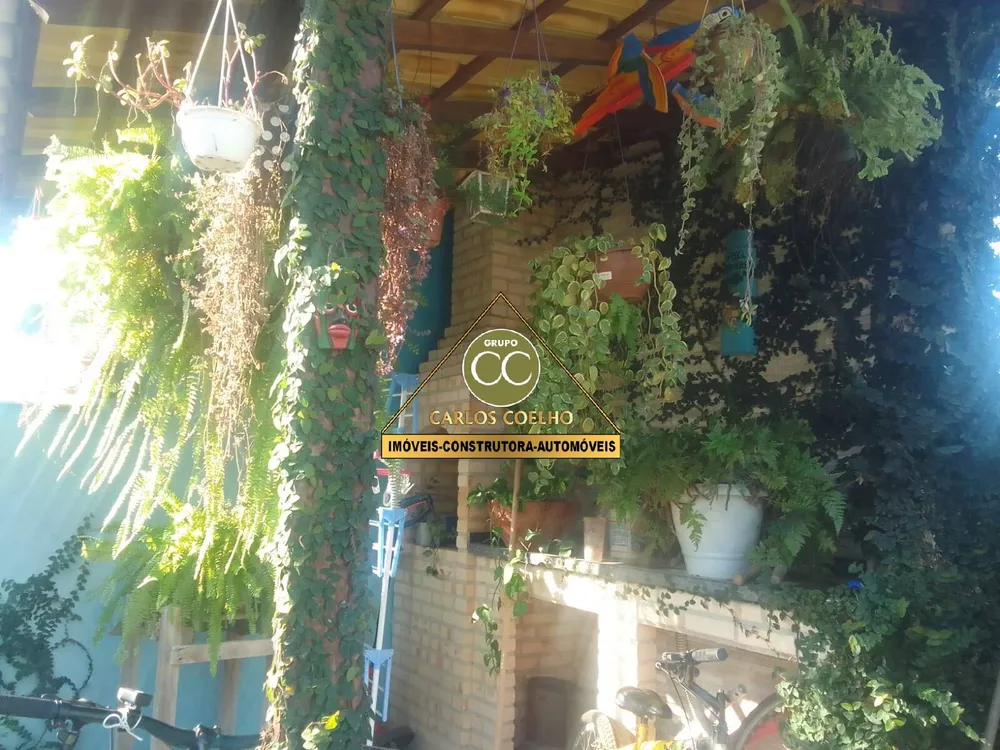 Casa, 2 quartos - Foto 12