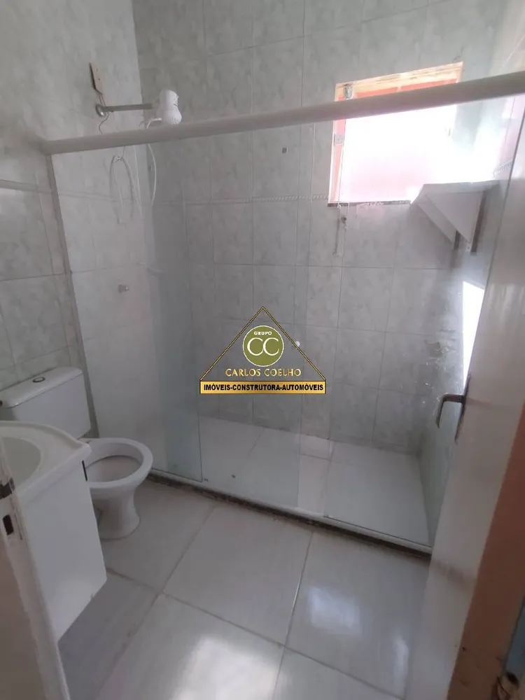 Casa - Foto 11