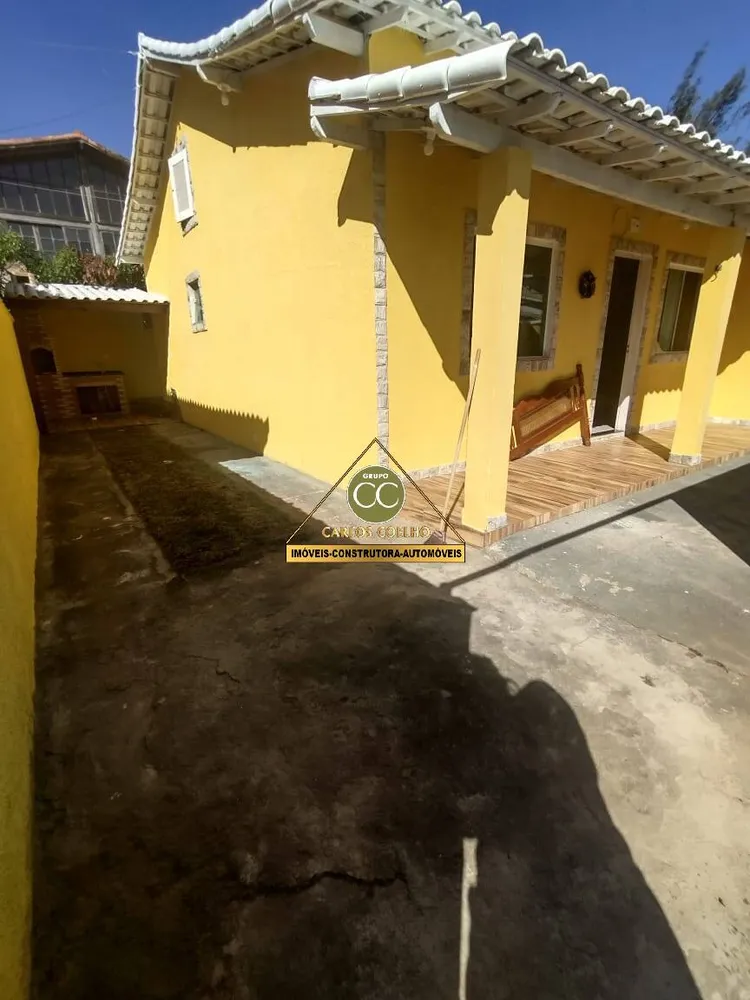 Casa - Foto 10