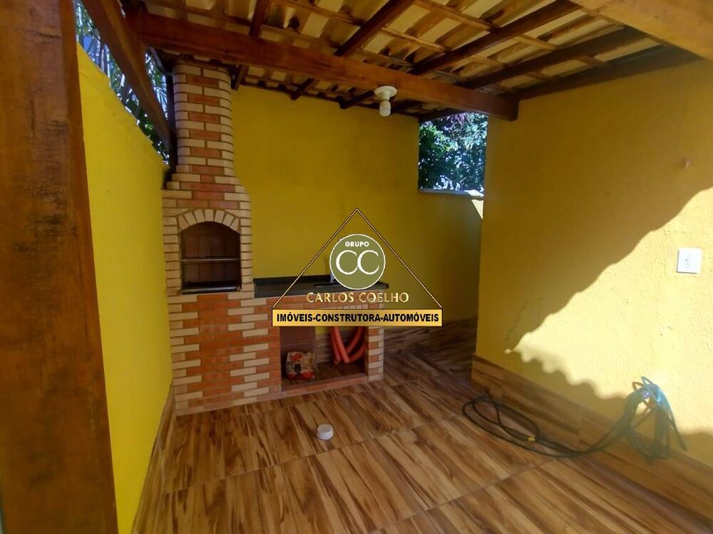 Casa - Foto 4