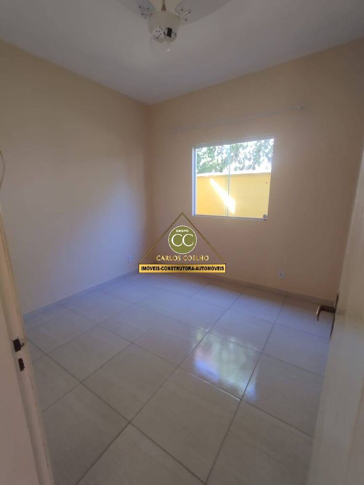 Casa - Foto 2