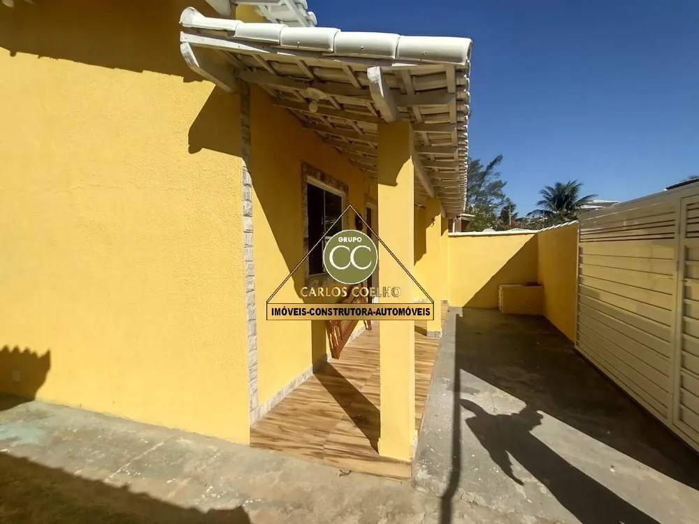 Casa - Foto 7