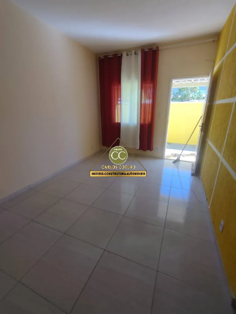 Casa - Foto 6