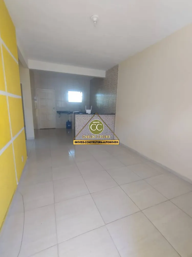 Casa - Foto 12