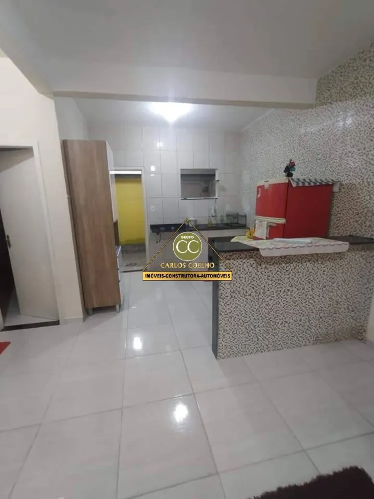 Casa - Foto 13