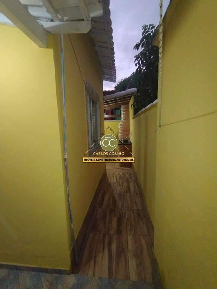 Casa - Foto 3