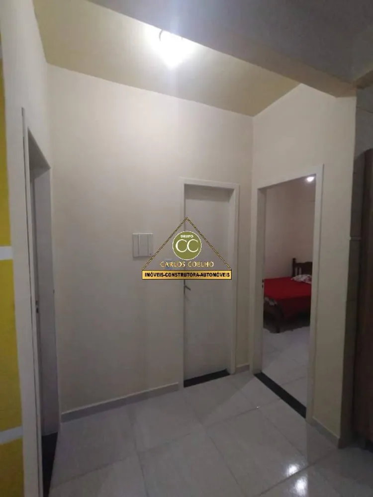 Casa - Foto 9