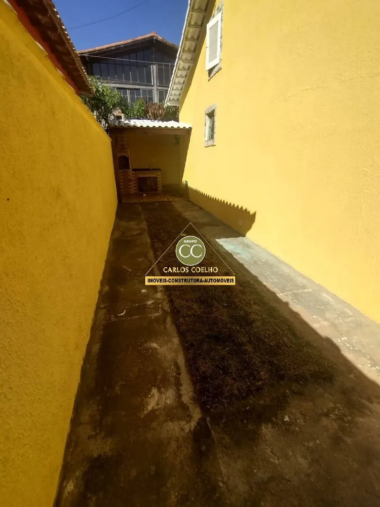 Casa - Foto 8
