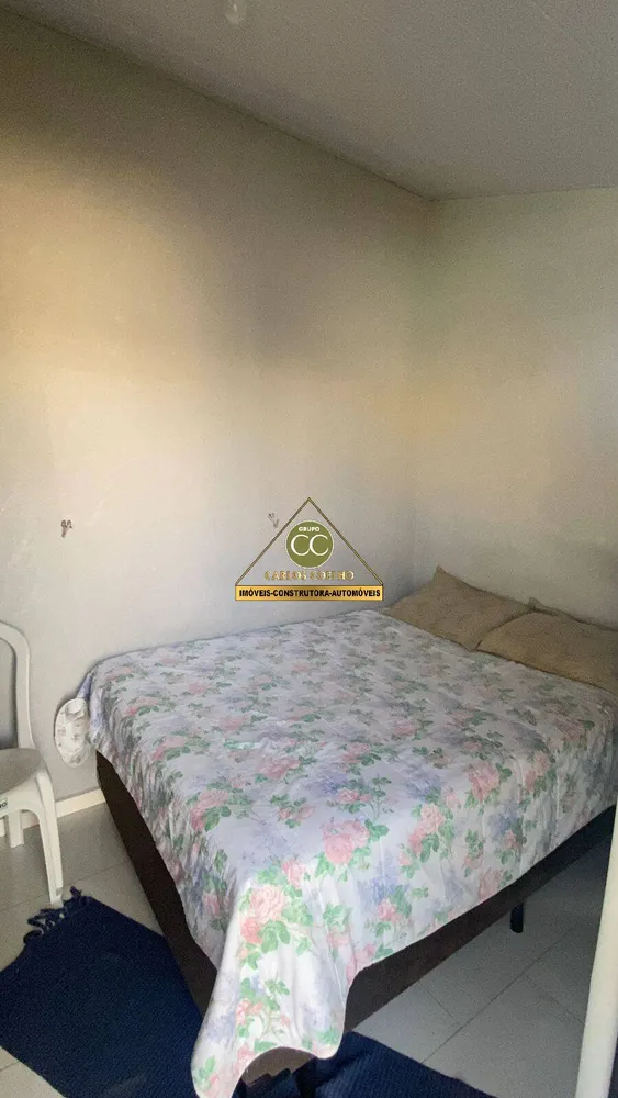Casa - Foto 10