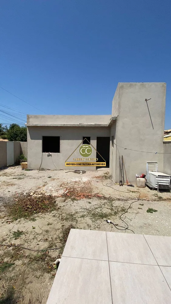 Casa - Foto 9