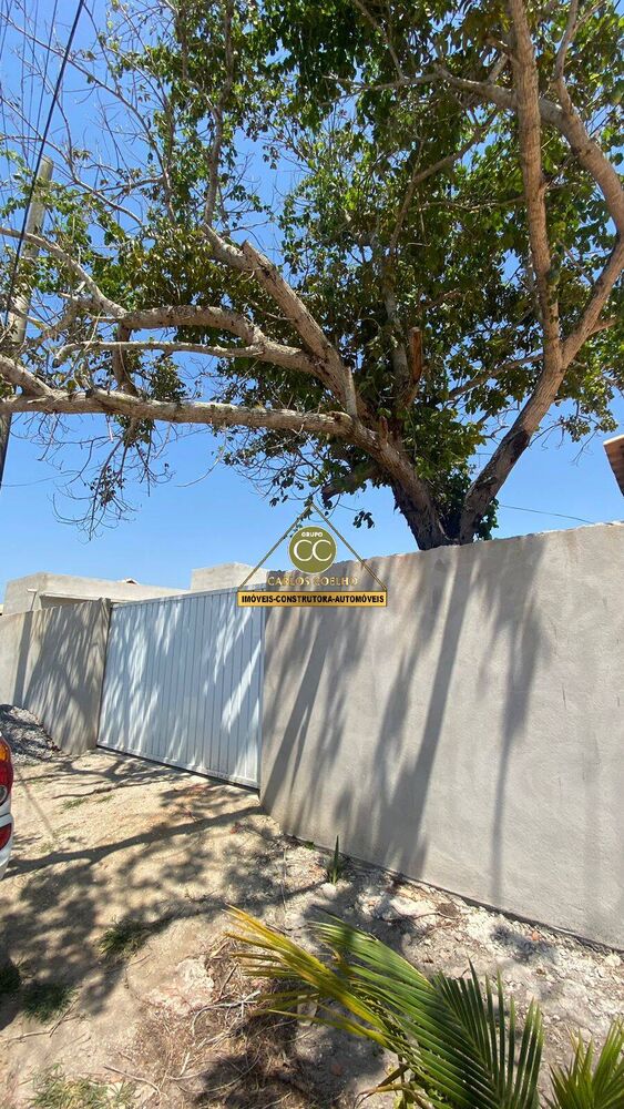 Casa à venda - Foto 4