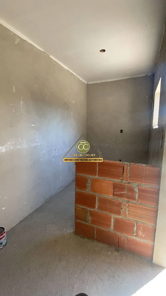 Casa - Foto 8