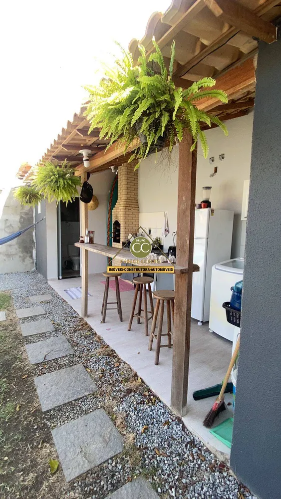 Casa - Foto 13