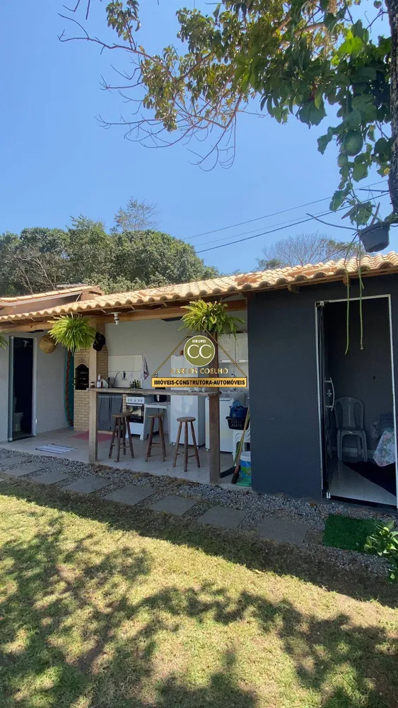 Casa - Foto 11