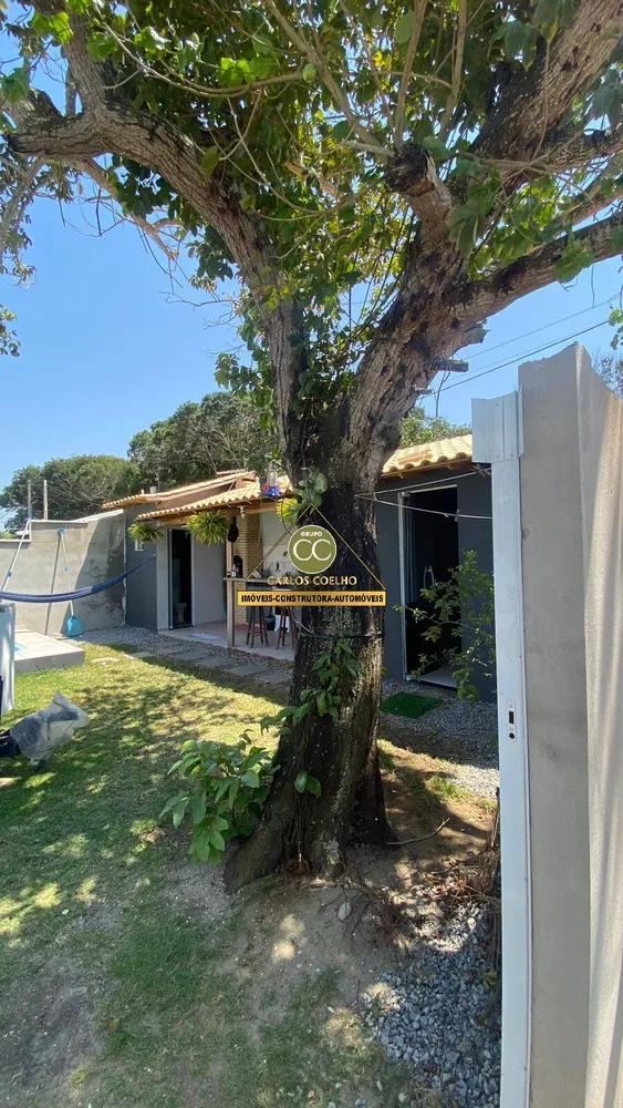 Casa - Foto 2