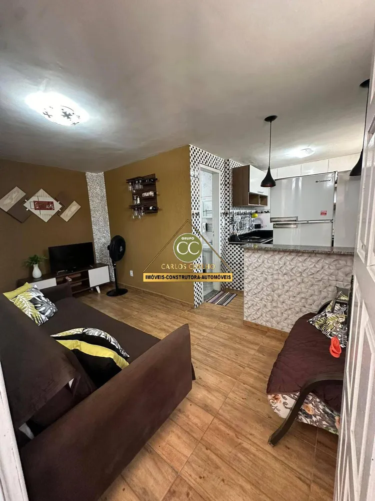 Casa - Foto 7