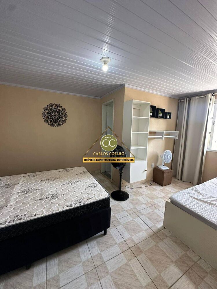 Casa - Foto 2