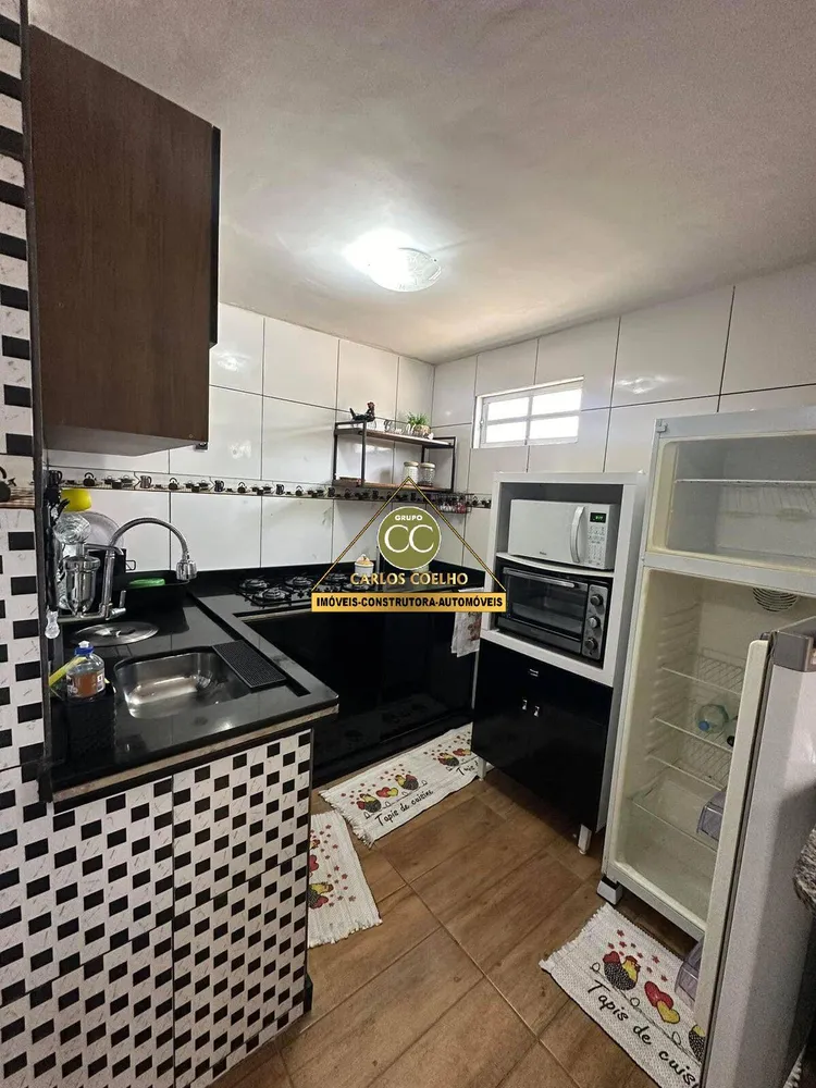 Casa - Foto 5