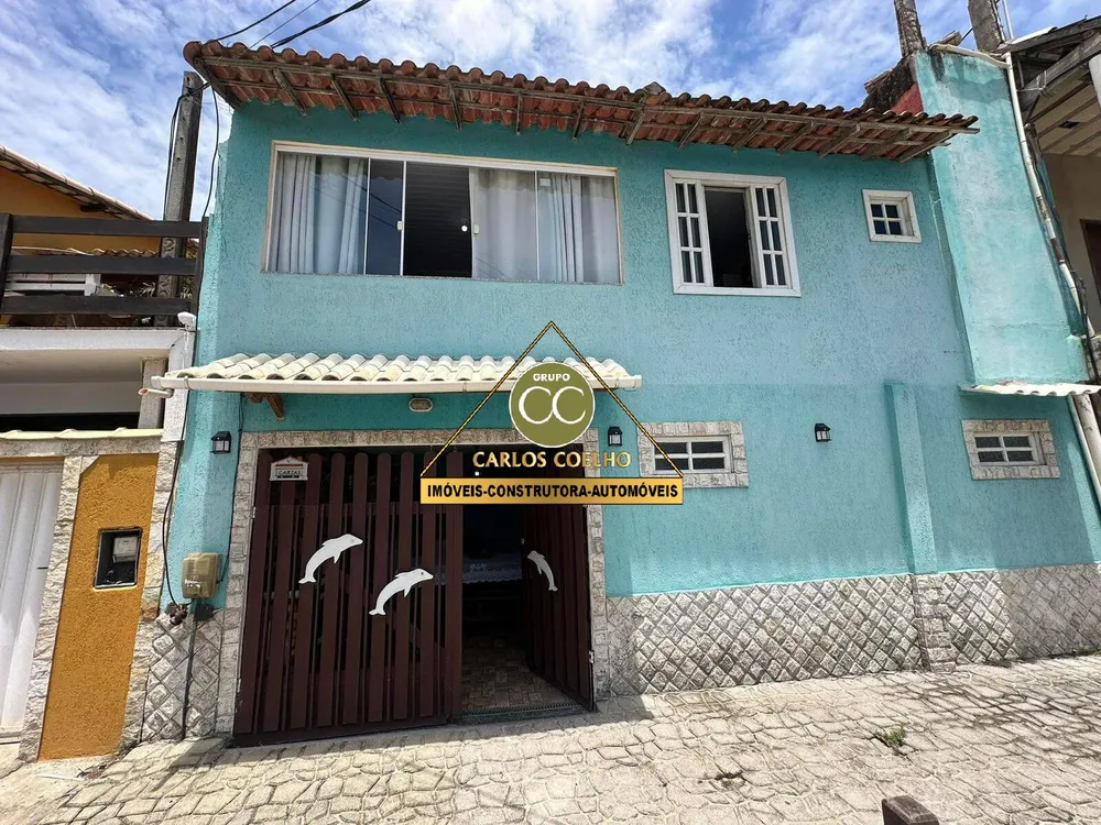 Casa - Foto 8