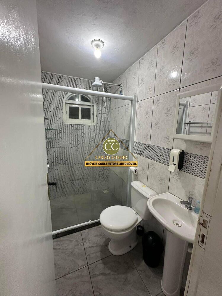 Casa - Foto 1