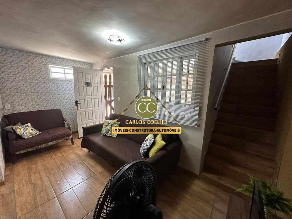 Casa - Foto 3