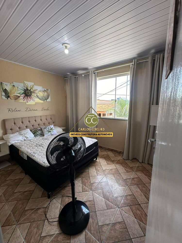 Casa - Foto 4